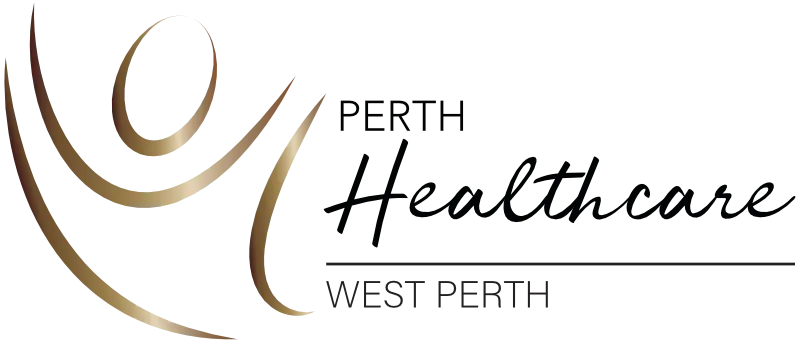 Perth Healthcare - West Perth