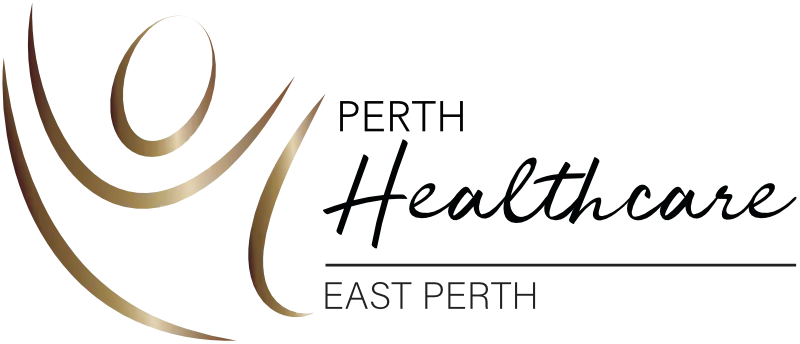 Perth Healthcare - East Perth