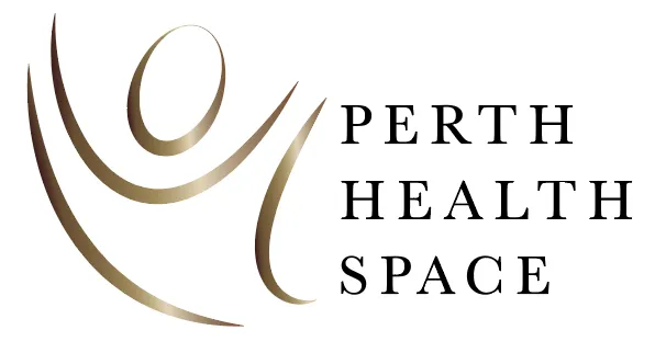 Perth medical room rentals Perth medical room rentals