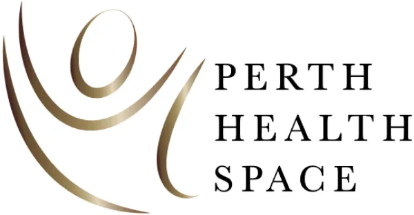 Perth Health Space